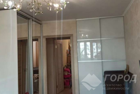 Продам 2-х кімнатну квартиру, Новые дома, Код: 796573/2