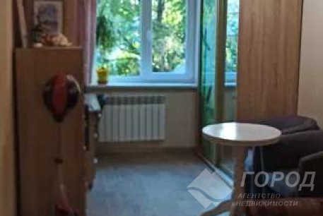 Продам 2-х кімнатну квартиру, Новые дома, Код: 796573/2