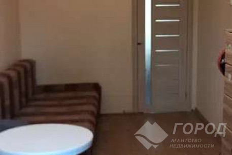 Продам 2-х кімнатну квартиру, Новые дома, Код: 796573/2