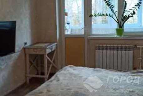 Продам 2-х кімнатну квартиру, Новые дома, Код: 796573/2