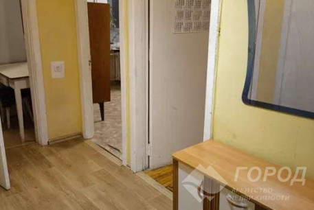 Продам 2-х кімнатну квартиру, Новые дома, Маршала Жукова метро (Дворец спорта), Код: 796573/3