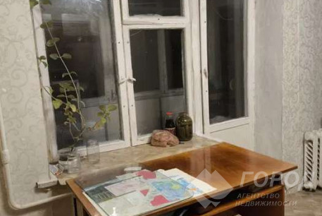 Продам 2-х кімнатну квартиру, Новые дома, Маршала Жукова метро (Дворец спорта), Код: 796573/3