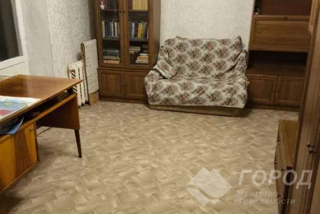 Продам 2-х кімнатну квартиру, Новые дома, Маршала Жукова метро (Дворец спорта), Код: 796573/3