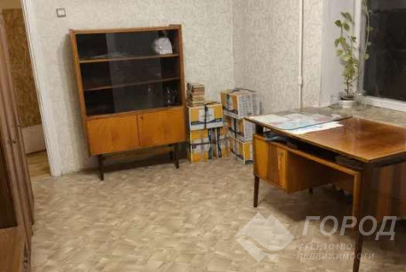 Продам 2-х кімнатну квартиру, Новые дома, Маршала Жукова метро (Дворец спорта), Код: 796573/3