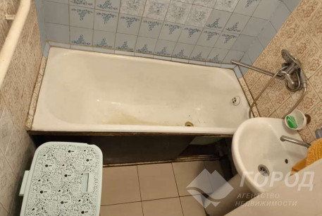 Продам 2-х кімнатну квартиру, Новые дома, Маршала Жукова метро (Дворец спорта), Код: 796573/3