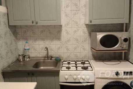 Продам 2-х кімнатну квартиру, Новые дома, Маршала Жукова метро (Дворец спорта), Код: 796573/3