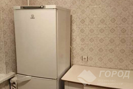 Продам 2-х кімнатну квартиру, Новые дома, Маршала Жукова метро (Дворец спорта), Код: 796573/3