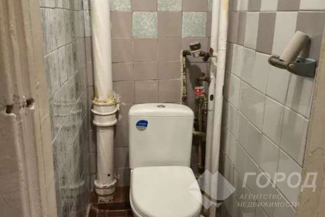 Продам 2-х кімнатну квартиру, Новые дома, Маршала Жукова метро (Дворец спорта), Код: 796573/3