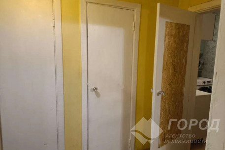 Продам 2-х кімнатну квартиру, Новые дома, Маршала Жукова метро (Дворец спорта), Код: 796573/3