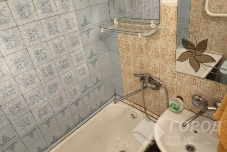 Продам 2-х кімнатну квартиру, Новые дома, Маршала Жукова метро (Дворец спорта), Код: 796573/3