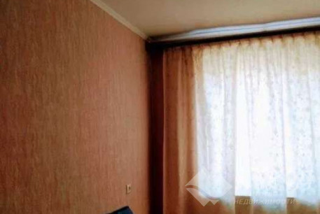 Продам 3-х кімнатну квартиру, Гагарина проспект, Код: 796574/1