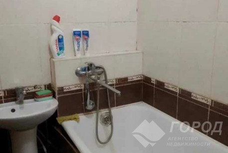 Продам 3-х кімнатну квартиру, Гагарина проспект, Код: 796574/1