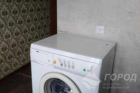 Продам 3-х кімнатну квартиру, Гагарина проспект, Код: 796574/1