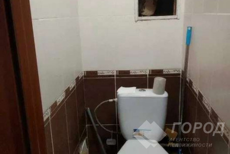 Продам 3-х кімнатну квартиру, Гагарина проспект, Код: 796574/1