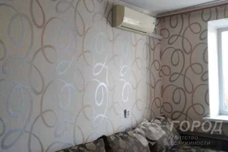 Продам 3-х кімнатну квартиру, Гагарина проспект, Код: 796574/1