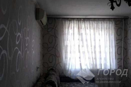 Продам 3-х кімнатну квартиру, Гагарина проспект, Код: 796574/1