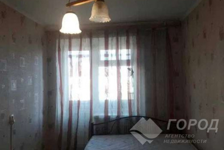 Продам 3-х кімнатну квартиру, Гагарина проспект, Код: 796574/1