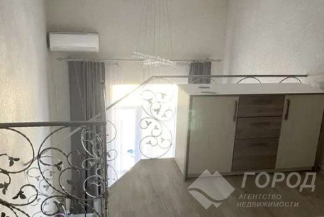 Продам гостинку, Гагарина проспект, Код: 796575/1