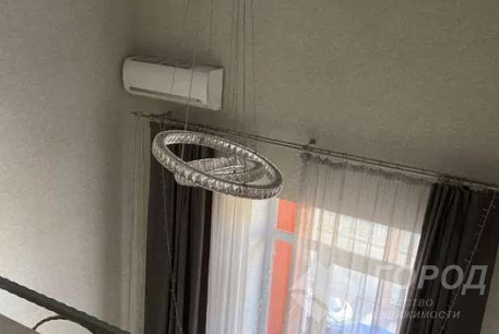 Продам гостинку, Гагарина проспект, Код: 796575/1