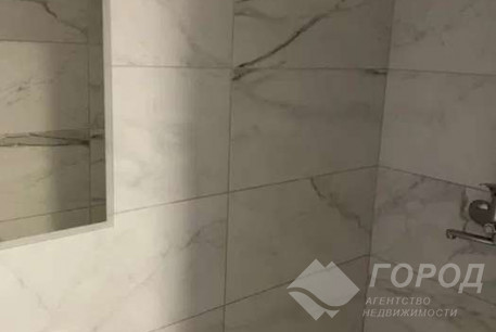 Продам гостинку, Гагарина проспект, Код: 796575/1