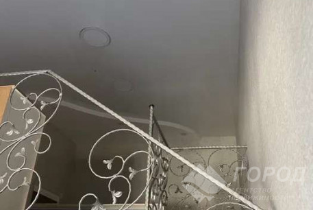 Продам гостинку, Гагарина проспект, Код: 796575/1