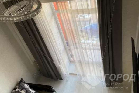 Продам гостинку, Гагарина проспект, Код: 796575/1