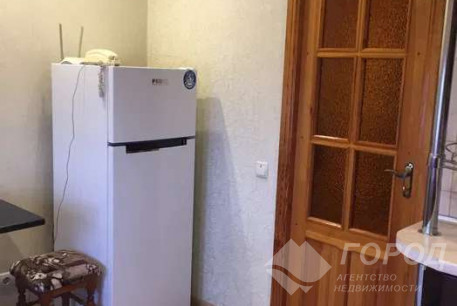 Продам 1-кімнатну квартиру, Залютино, Код: 796576/1