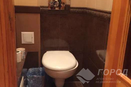 Продам 1-кімнатну квартиру, Залютино, Код: 796576/1