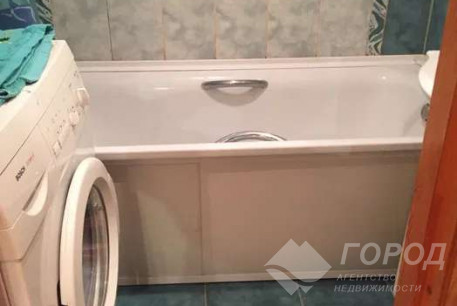 Продам 1-кімнатну квартиру, Залютино, Код: 796576/1