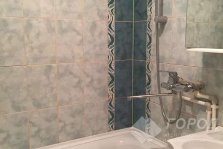 Продам 1-кімнатну квартиру, Залютино, Код: 796576/1