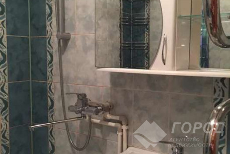 Продам 1-кімнатну квартиру, Залютино, Код: 796576/1