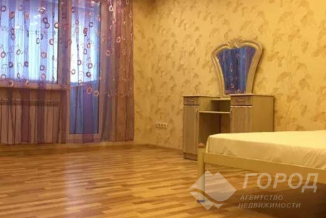 Продам 1-кімнатну квартиру, Залютино, Код: 796576/1