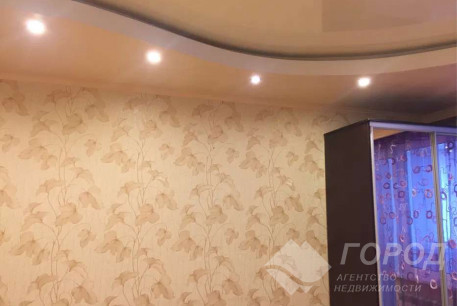 Продам 1-кімнатну квартиру, Залютино, Код: 796576/1