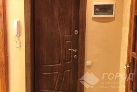 Продам 1-кімнатну квартиру, Залютино, Код: 796576/1