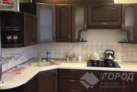 Сдам 1-кімнатну квартиру, Залютино, Код: 796576/2