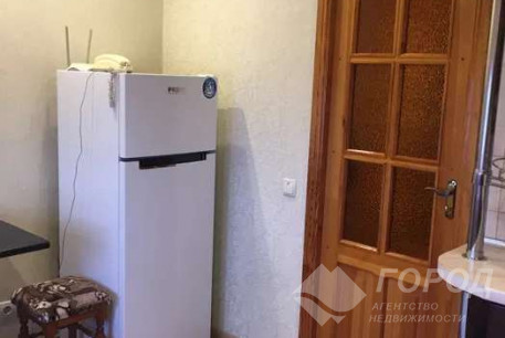 Сдам 1-кімнатну квартиру, Залютино, Код: 796576/2