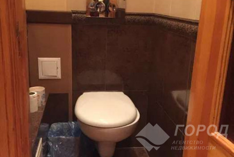 Сдам 1-кімнатну квартиру, Залютино, Код: 796576/2