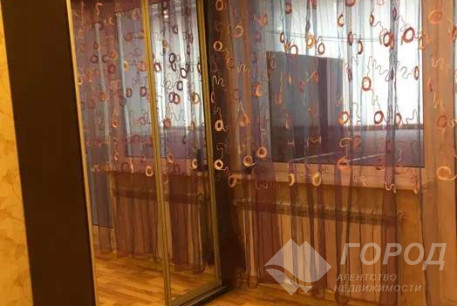 Сдам 1-кімнатну квартиру, Залютино, Код: 796576/2