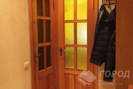 Сдам 1-кімнатну квартиру, Залютино, Код: 796576/2