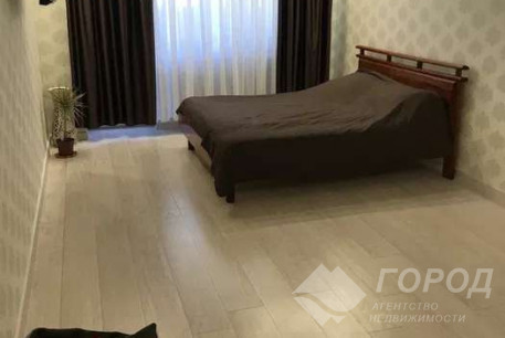 Продам 2-х кімнатну квартиру, Песочин, Мобиль, Код: 796576/3