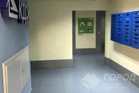 Продам 2-х кімнатну квартиру, Песочин, Мобиль, Код: 796576/3