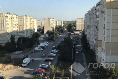 Продам 2-х кімнатну квартиру, Песочин, Мобиль, Код: 796576/3