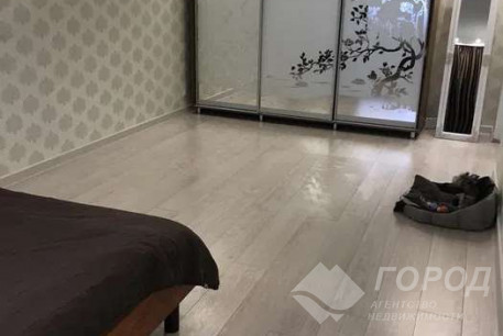 Продам 2-х кімнатну квартиру, Песочин, Мобиль, Код: 796576/3