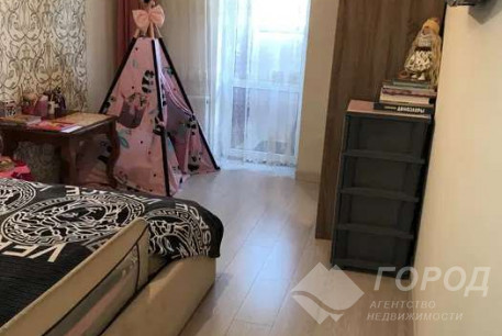 Продам 2-х кімнатну квартиру, Песочин, Мобиль, Код: 796576/3