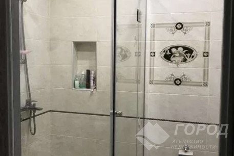 Продам 2-х кімнатну квартиру, Песочин, Мобиль, Код: 796576/3