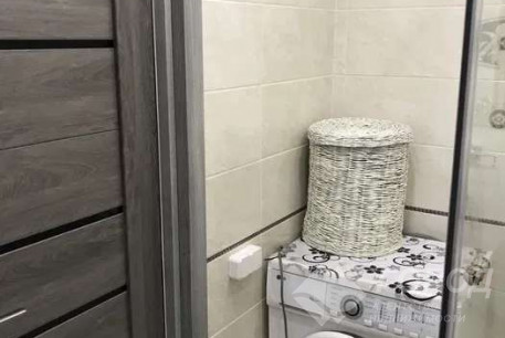 Продам 2-х кімнатну квартиру, Песочин, Мобиль, Код: 796576/3