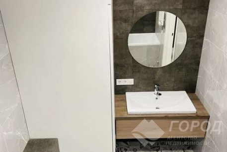 Продам 1-кімнатну квартиру в новобудові, Алексеевка, Алексеевская метро, Код: 796577/1