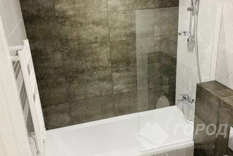 Продам 1-кімнатну квартиру в новобудові, Алексеевка, Алексеевская метро, Код: 796577/1