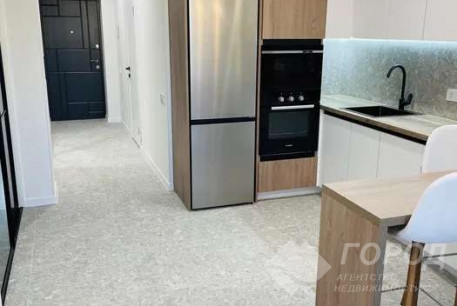 Сдам 1-кімнатну квартиру, Алексеевка, Победа метро, Код: 796577/2