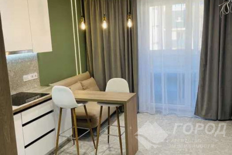 Сдам 1-кімнатну квартиру, Алексеевка, Победа метро, Код: 796577/2